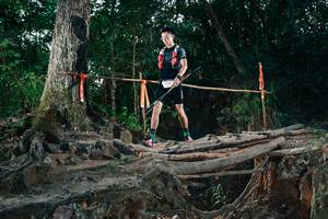 BIB: 
                            <button type="button" onclick="openModal(27320476)" class="btn btn-primary btn-sm float-right btn-popup" data-toggle="modal" data-target=".modal-high-quality">
                        <i class="fas fa-shopping-cart"></i> Add to Cart
                    </button>
                                            <button type="button" onclick="isThisMe(27320476, true)" class="btn btn-success btn-sm float-right btn-popup btn-isme hidden" data-toggle="tooltip" data-placement="bottom" title="นี่คือรูปของคุณใช่ไหม คลิกที่นี่เพื่อเอาเข้าอัลบั้ม">
                        <i class="fas fa-plus"></i> Add to album
                    </button>
                    <button type="button" onclick="isThisMe(27320476, false)" class="btn btn-warning btn-sm float-right btn-popup btn-isnotme hidden">
                        <i class="fas fa-ban"></i> Remove from album
                    </button>